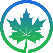 Key Mimosa Tree Removal